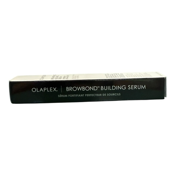 Olaplex Browbond Building Serum NEW - Picture 5 of 6